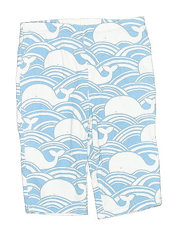 Mini Boden Casual Pants (view 1)