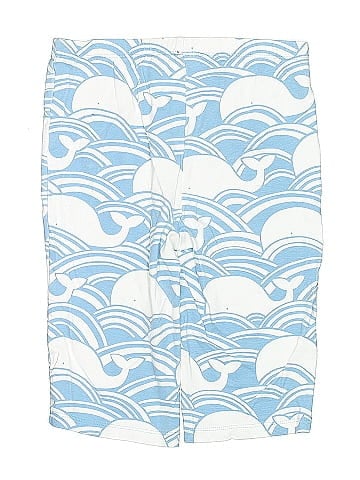 Mini Boden Casual Pants (view 2)