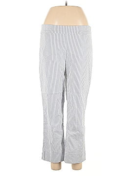 Hilary Radley Casual Pants
