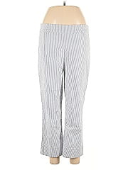 Hilary Radley Casual Pants