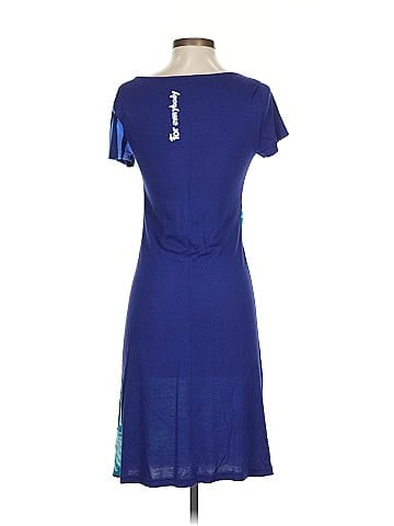 Desigual Casual Dress (view 2)