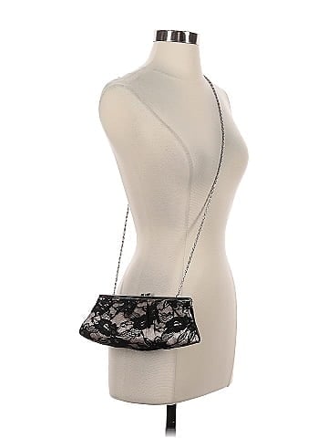 Unbranded Clutch (view 2)