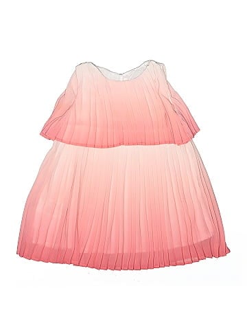 Mayoral Dress (view 1)