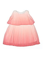 Mayoral Dress