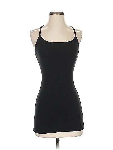 BKE Tank Top (view 1)