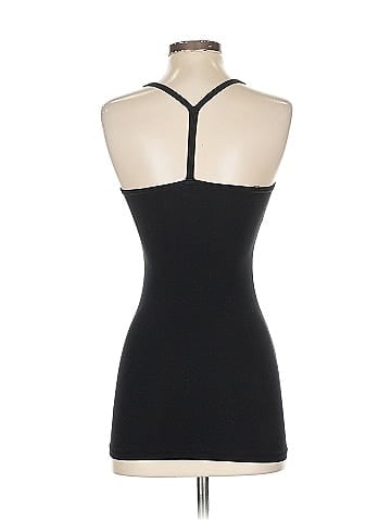 BKE Tank Top (view 2)