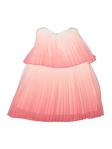 Mayoral Dress (view 2)