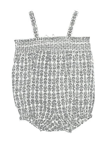 Janie and Jack Short Sleeve Outfit (view 2)