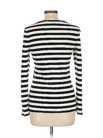 Gap Outlet Long Sleeve T-Shirt (view 2)