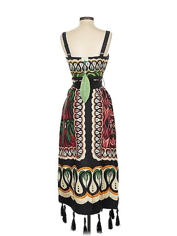 FARM Rio Casual Dress (view 2)
