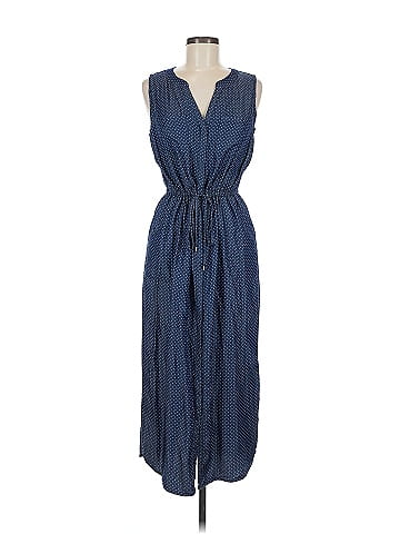Chico's Casual Dress (view 1)
