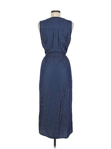 Chico's Casual Dress (view 2)