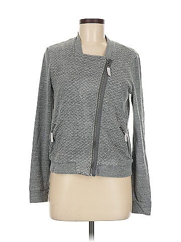 Splendid Jacket (view 1)
