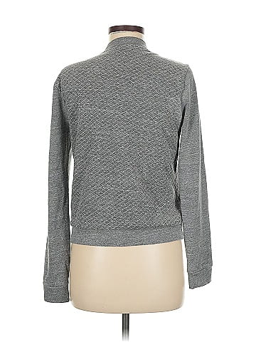 Splendid Jacket (view 2)