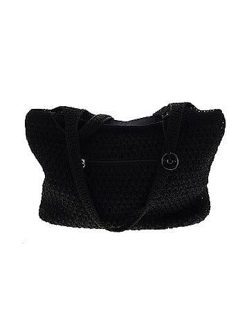 The Sak Shoulder Bag (view 1)