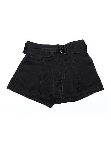 Ramy Brook Shorts (view 1)
