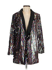 Cartonnier Blazer