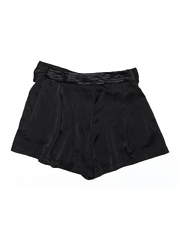 Ramy Brook Shorts (view 2)