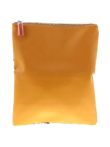 Rachel Pally Clutch (view 2)