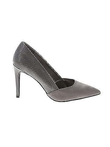 Worthington Heels (view 1)