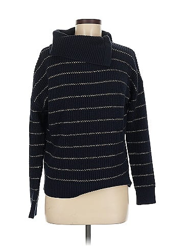 Etcetera Turtleneck Sweater (view 1)
