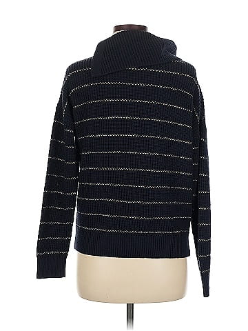 Etcetera Turtleneck Sweater (view 2)