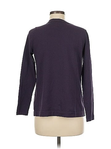 Etcetera Long Sleeve Top (view 2)