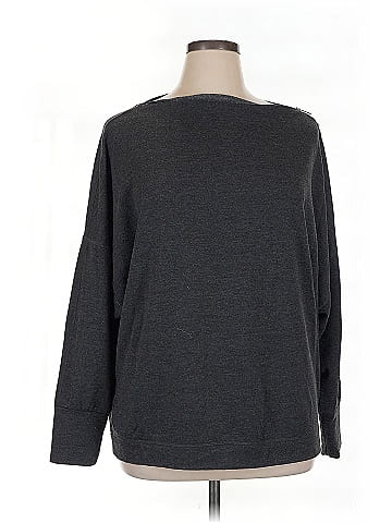 Maurices Pullover Sweater (view 1)