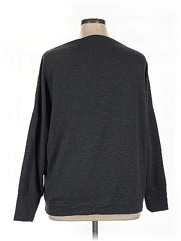Maurices Pullover Sweater (view 2)