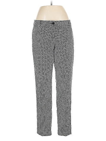 Van Heusen Casual Pants (view 1)