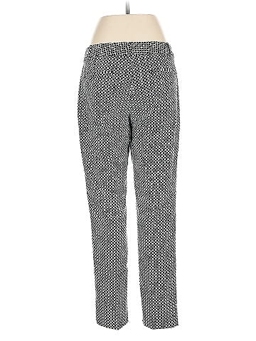 Van Heusen Casual Pants (view 2)