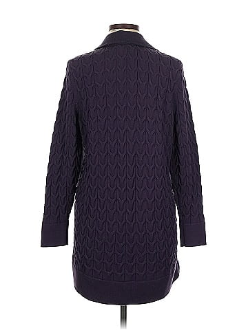 Etcetera Wool Coat (view 2)