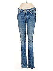 &Denim By H&M Jeans