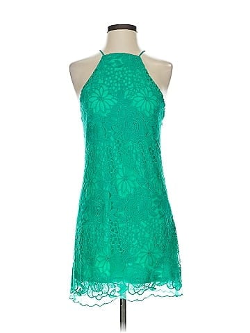 NBD Cocktail Dress (view 1)