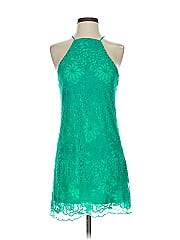 Nbd Cocktail Dress