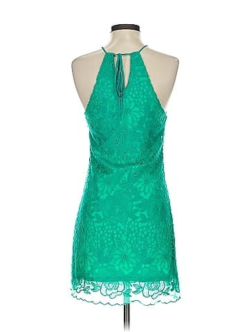 NBD Cocktail Dress (view 2)