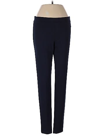 Hue Dress Pants (view 1)