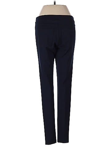 Hue Dress Pants (view 2)