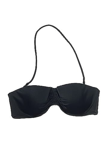 Victoria's Secret Swimsuit Top (view 1)