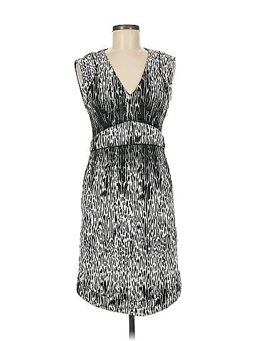 ZAC Zac Posen Casual Dress (view 1)