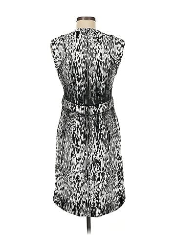 ZAC Zac Posen Casual Dress (view 2)