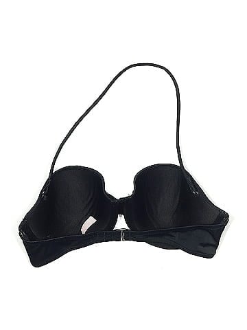 Victoria's Secret Swimsuit Top (view 2)