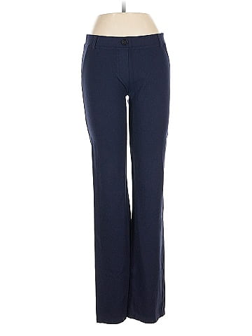 Betabrand Active Pants (view 1)