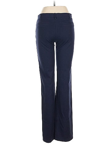 Betabrand Active Pants (view 2)