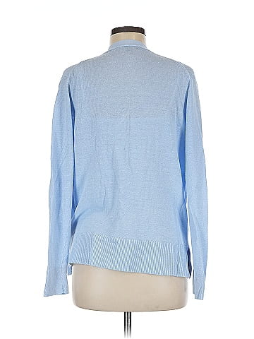 Ann Taylor Cardigan (view 2)