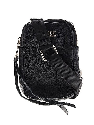 Aimee Kestenberg Crossbody Bag (view 1)