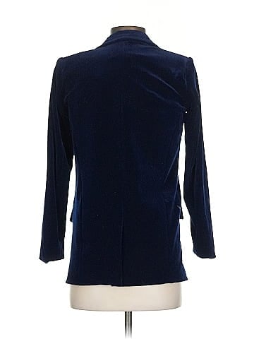 White House Black Market Blazer (view 2)