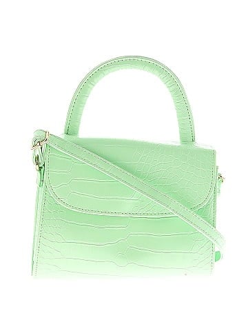 Assorted Brands Satchel (view 1)