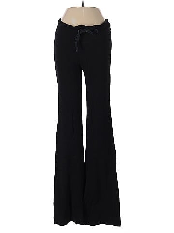 Wildfox Casual Pants (view 1)