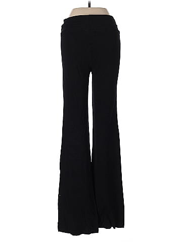Wildfox Casual Pants (view 2)